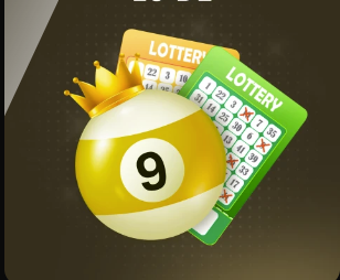 法尔克：赫内斯和鲁梅尼格希望参与决策，高层对埃贝尔不太信任