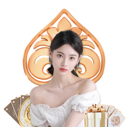 斯卢茨基：相信马镇之前集训时留下不错印象，入选国足也是情理中