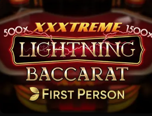 卡里克：德里赫特的背伤何时康复很难预测，目前我们只能静观其变