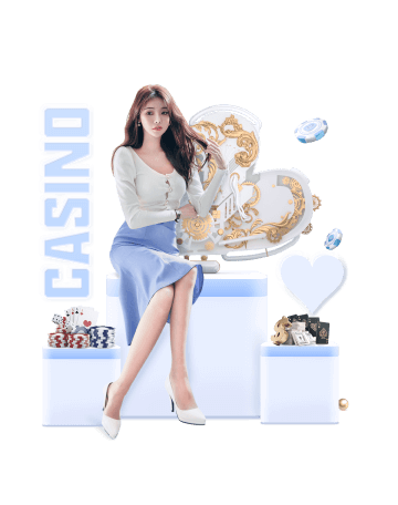 kingkong金刚v8 app下载