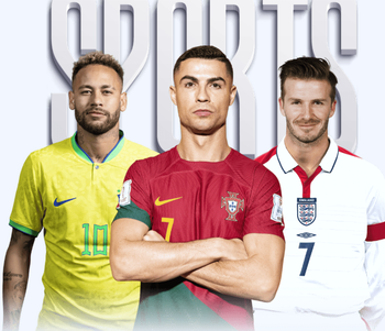 kingkong金刚v8 app下载