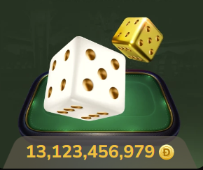 DO：梅努和马奎尔重回英格兰队，霍尔和亚当·沃顿亦入选