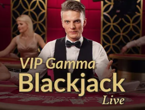 英超3月最佳球员候选：B费领衔，维尔贝克、拉亚、戈登在列