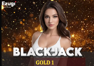 吕迪格：几乎没有比战拜仁更大的挑战了；凯恩是世界前三中锋