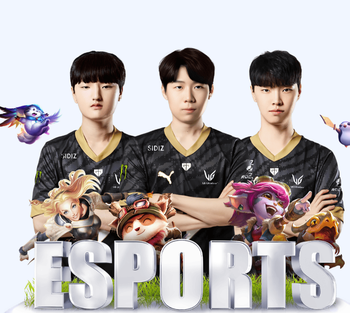 法尔克：曼城冬窗曾问询帕夫洛维奇但遭拒 米兰想免签格雷茨卡