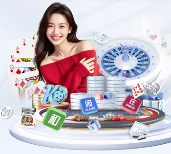 8000万欧元！法尔克：安德森对拜仁来说太贵了，而且中场并不缺人