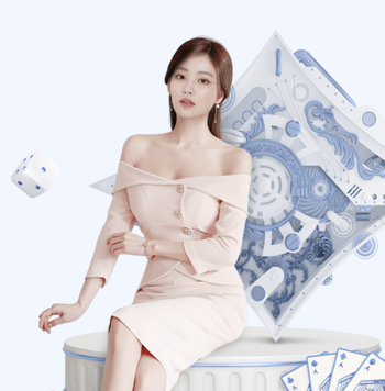 17岁帅惟浩无缘一线队+B队名单 上半赛季无缘为蓉城出战