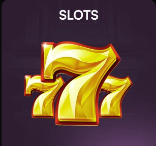 8000万欧元！法尔克：安德森对拜仁来说太贵了，而且中场并不缺人