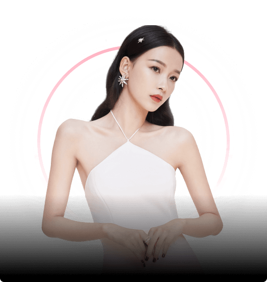 时隔1年半回归！邮报：马奎尔有望首获图赫尔征召，重返英格兰队