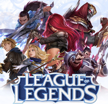 劳塔罗：未来我希望能回归竞技队，让孩子感受竞技球迷对我的热爱