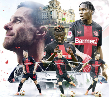 弗罗因德：裁判会有表现失常的时候，表达情绪是我们的正当权利