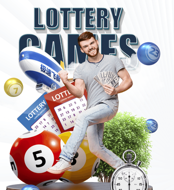 赫内斯：放在今天仍愿意1.5亿欧签下凯恩，他是拜仁的梦想球员