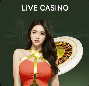 官方：名古屋鲸鱼外援维尼修斯在训练中左胫骨内踝骨折