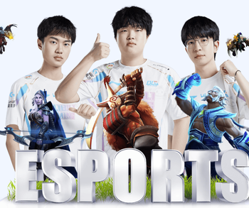 自己玩梗！国安董事长调侃：这不战神吗？王刚：但附近也没电梯啊