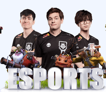 不禁赛以色列！官方：FIFA无权对涉嫌违反国际法的行为实施制裁