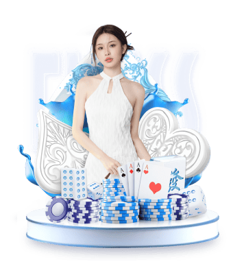 卡拉格：阿森纳创造“奇迹”，让中立球迷为曼城加油