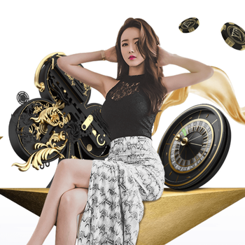 热苏斯：对我而言，我想赢下所有冠军，但必须选一个那我会选欧冠