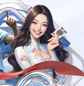 世体：巴萨防守远端区域很吃力，纽卡斯尔和塞维利亚都抓住了机会