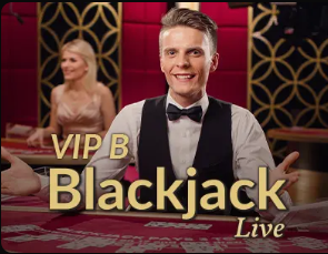 海鸥进货！记者：布莱顿4000万报价19岁科隆前锋马拉，球员已同意