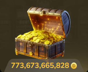 罗马诺：皇马喜欢球员公开表态想加盟 弗洛伦蒂诺很欣赏罗德里