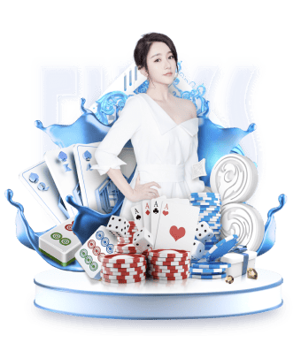 03月27日 欧国联C联赛升级赛 直布罗陀vs拉脱维亚 全场录像回放