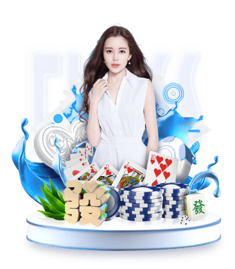 当前身价6000万欧！德转预热普利西奇身价变化：最低跌至4500万