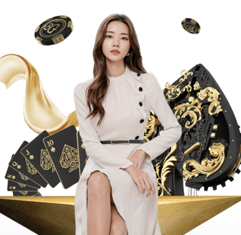 法尔克：拜仁对18岁拉亚尼·梅西感兴趣，切尔西也在关注他