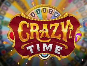 Opta更新欧冠1/4决赛晋级概率：皇马16.3%，巴萨20.4%