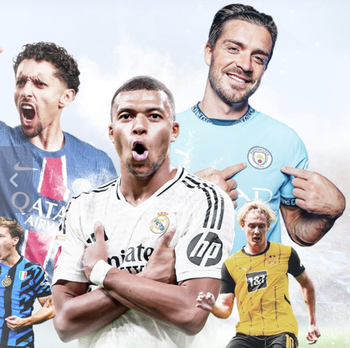 14年前后卫当标王！27岁时弟媳4200万加盟巴黎，二十年足坛常青树