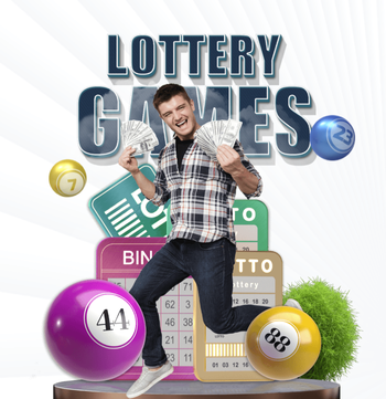 为进一步满足球迷观赛需求，大连英博增售主场对阵上海海港门票