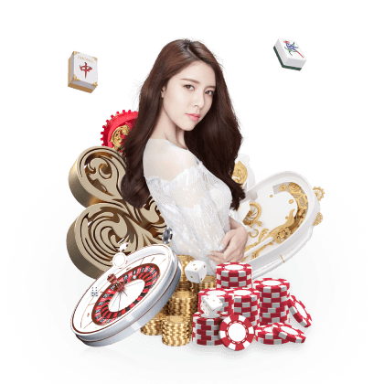 米体：国米对巴斯托尼要价8000万，他们喜欢马丁但不愿大幅降价