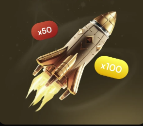 法尔克：曼城冬窗曾问询帕夫洛维奇但遭拒 米兰想免签格雷茨卡