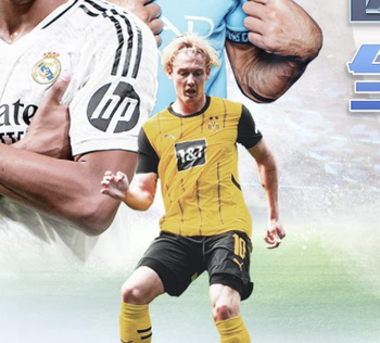 弗罗因德：裁判会有表现失常的时候，表达情绪是我们的正当权利