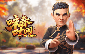 kingkong金刚v8 app下载