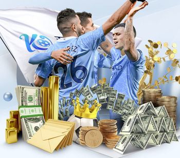 加拿大国家队名单：戴维、布坎南在列，阿方索·戴维斯缺席