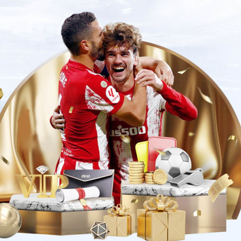 太阳报：阿森纳球员上周英超赢球后观看曼城，休息室外听到欢呼声