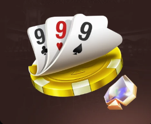 跟队：罗梅罗外侧副韧带没断裂但有伤，无缘热刺本赛季剩余比赛