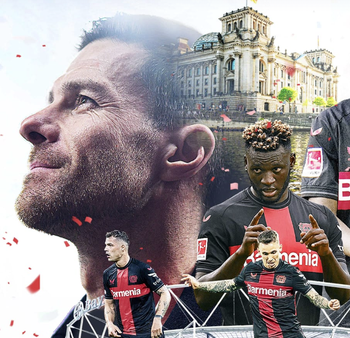 米体：维卡里奥希望重返意大利，可以不超过2000万欧转会费签下他