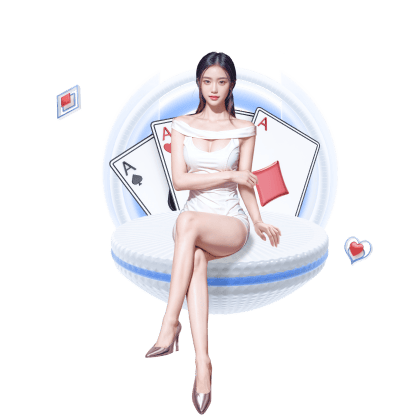 小吧译言家丨梅西900球全拆解：1142场铸传奇 世界杯射手王在招手