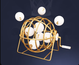 塞雷佐：我们输了德比讨论判罚没意义；为格列兹曼感到高兴