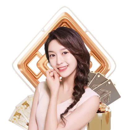 2026中超第3轮 🆚云南玉昆VS山东泰山⏰2026.3.21（周六）20:00