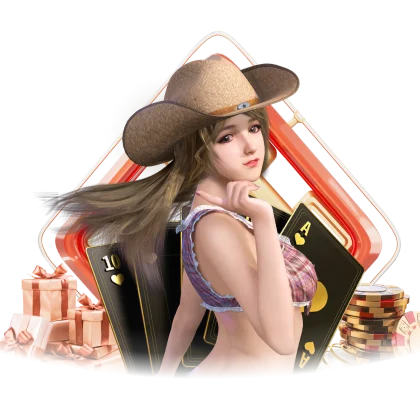 3月21日15:30，辽宁铁人队将在沈阳铁西体育场主场迎战天津津门虎