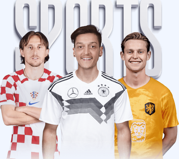 FIFA官方：旗下所有女足赛事的参赛球队 必须至少配备1名女性教练