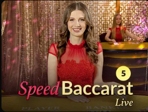 法尔克：赫内斯和鲁梅尼格希望参与决策，高层对埃贝尔不太信任