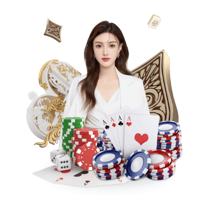 Opta更新欧冠1/4决赛晋级概率：皇马16.3%，巴萨20.4%