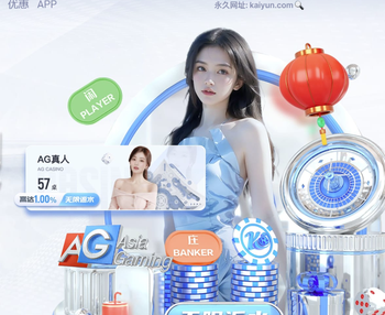 时隔1年半回归！邮报：马奎尔有望首获图赫尔征召，重返英格兰队