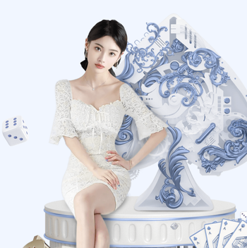 罗马诺：塞维利亚即将解雇主帅马蒂亚斯