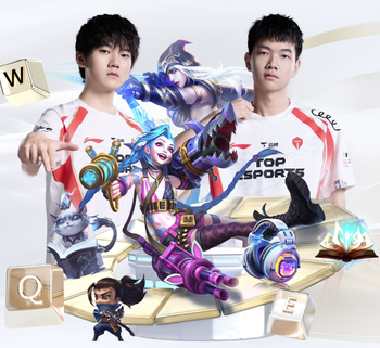 卡里克：德里赫特的背伤何时康复很难预测，目前我们只能静观其变