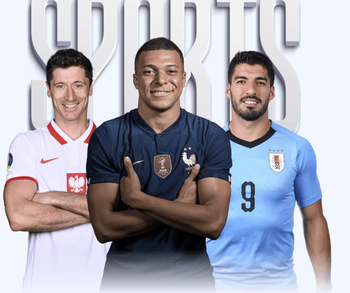 卡拉格：阿森纳创造“奇迹”，让中立球迷为曼城加油