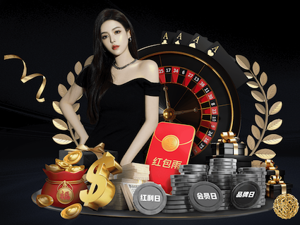 U23国足流畅进攻！2人连续妙传，向余望扫射破门，鲍世蒙助攻